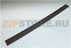 CONTENIMENTO MAGN.ORIZ. L.600 