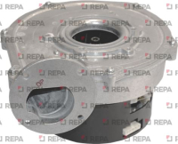 VENTILATEUR CENTRIFUGE SP MVL 230V 50Hz