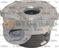 VENTILATEUR CENTRIFUGE SP MVL 230V 50Hz