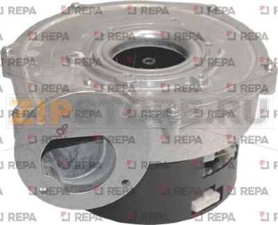 VENTILATEUR CENTRIFUGE SP MVL 230V 50Hz 