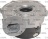 VENTILATEUR CENTRIFUGE SP MVL 230V 50Hz