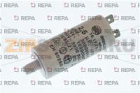 CONDENSATORE 2,5 MF PER FORNO 44PX