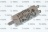 CONDENSATORE 2,5 MF PER FORNO 44PX