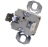 TERMOSTATO SICUREZZA 130° BOSCH 00173651