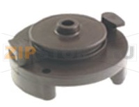 ОСНОВАНИЕ МИКСЕРА НОВОГО ТИПА