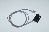 Reedsensor MS-324/244C