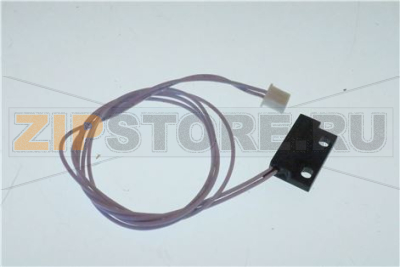 Reedsensor MS-324/244C 