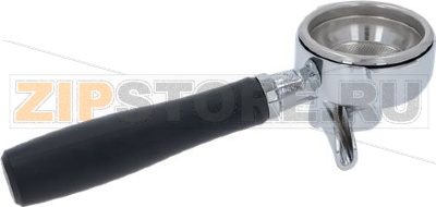 ХОЛДЕР В СБОРЕ НА 2 ЧАШКИ SANREMO 