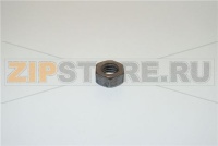 DADO SINIS.m6 5588 ch.10x5 zn