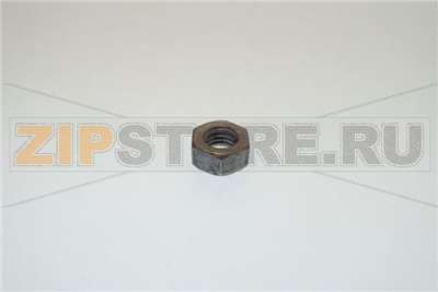 DADO SINIS.m6 5588 ch.10x5 zn 