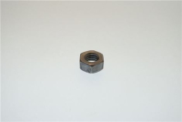 DADO SINIS.m6 5588 ch.10x5 zn