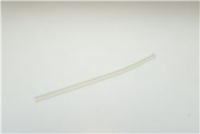 TUBO(SIL NAT)DI=4 L200              MCSA