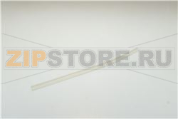 TUBO(SIL NAT)DI=4 L200              MCSA 