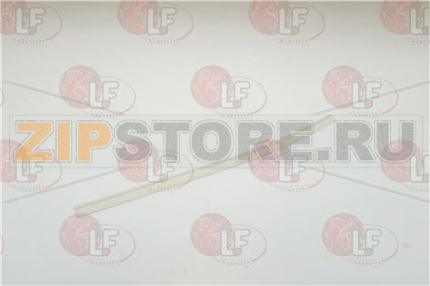 TUBO(SIL NAT)DI=4 L200              MCSA 