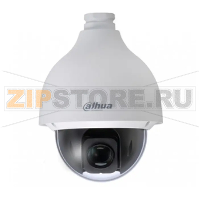 IP-камера Dahua SD50230S-HN 
