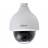 IP-камера Dahua SD50230S-HN - IP-камера Dahua SD50230S-HN