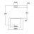 IP-камера Dahua SD50230S-HN - IP-камера Dahua SD50230S-HN