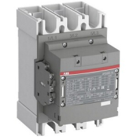 Контактор AFS265-30-12-12 ABB 1SFL547082R1212