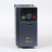 Преобразователь частоты 2.2 кВт, 1 фаза, 220 В, STO, тормозной модуль Sinvel SID300-2R2-2BS - Преобразователь частоты 2.2 кВт, 1 фаза, 220 В, STO, тормозной модуль Sinvel SID300-2R2-2BS