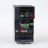 Преобразователь частоты 2.2 кВт, 1 фаза, 220 В, STO, тормозной модуль Sinvel SID300-2R2-2BS - Преобразователь частоты 2.2 кВт, 1 фаза, 220 В, STO, тормозной модуль Sinvel SID300-2R2-2BS