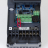 Преобразователь частоты 2.2 кВт, 1 фаза, 220 В, STO, тормозной модуль Sinvel SID300-2R2-2BS - Преобразователь частоты 2.2 кВт, 1 фаза, 220 В, STO, тормозной модуль Sinvel SID300-2R2-2BS