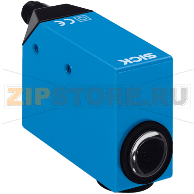 Датчик контраста SICK KTH5W-2P1216D 