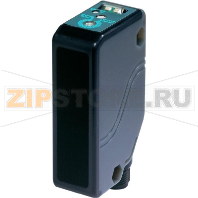 Датчик света 12-30 В/DC Panasonic EQ34PNJ 