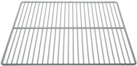 GRIGLIA PLASTIFICATA 530x530 mm