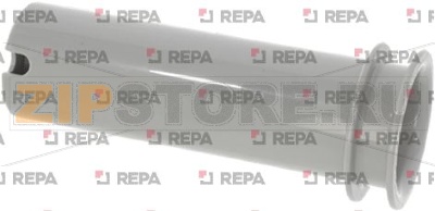 ТОЛКАТЕЛЬ ОВОЩЕРЕЗКИ  Ø 50X168 ММ 