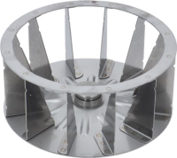 VENTOLA D.180X77/12 50HZ P.D. .