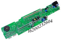 SCHEDA LED ENTRY LEVEL UP