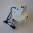 DOSATORE CAFFE&#039; 24Vdc 5,5-12gr - DOSATORE CAFFE&#039; 24Vdc 5,5-12gr