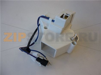 DOSATORE CAFFE&amp;#039; 24Vdc 5,5-12gr 