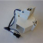 DOSATORE CAFFE&#039; 24Vdc 5,5-12gr - DOSATORE CAFFE&#039; 24Vdc 5,5-12gr