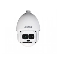 IP-камера Dahua DH-SD6AL230F-HNI-IR