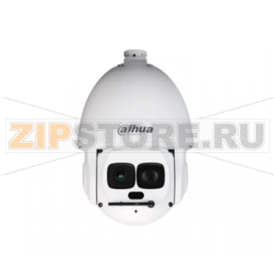 IP-камера Dahua DH-SD6AL230F-HNI-IR 
