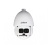 IP-камера Dahua DH-SD6AL230F-HNI-IR