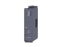 Модуль процессорный Mitsubishi Electric Q12HCPU