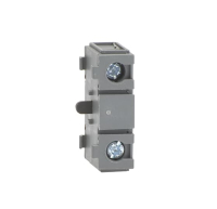 Контакт дополнительный 1НО Sinvel SDV-MS10