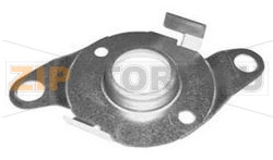 SUPPOPRTO CUSCINETTO FAGOR 57X0612 