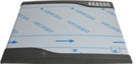 ASS.PANN.ANT.MV800 IX SB