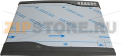 ASS.PANN.ANT.MV800 IX SB 