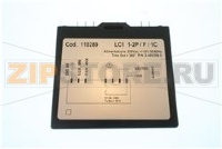 CONTROLLO DI LIVELLO CON/NO TIME-OUT