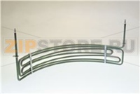 RESISTENZA 5000W 220V