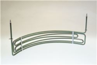 RESISTENZA 5000W 220V