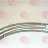 RESISTENZA 5000W 220V - RESISTENZA 5000W 220V