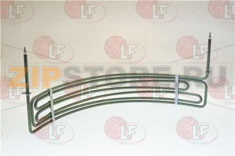 RESISTENZA 5000W 220V 