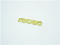FLANGE [C]