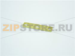 FLANGE [C] 