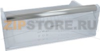 DRAWER BOSCH 00685773
